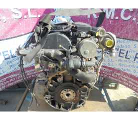 MOTOR COMPLETO HJBB 