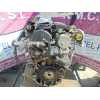Recambio de motor completo para ford mondeo berlina (ge) ambiente referencia OEM IAM HJBB  