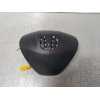 Recambio de airbag delantero izquierdo para honda civic berlina 5 (fk) 2.2 i-ctdi executive referencia OEM IAM  77810SMGG81ZA 