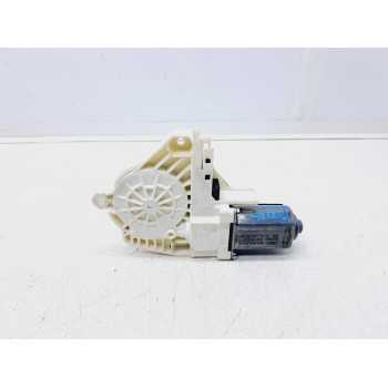 MOTOR ELEVALUNAS DELANTERO IZQUIERDO 8K0959801A 