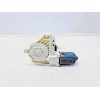 Recambio de motor elevalunas delantero izquierdo para audi a4 avant (8k5) (2008) básico referencia OEM IAM 8K0959801A  
