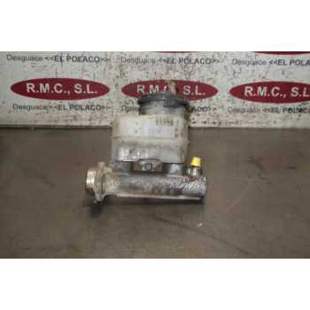 BOMBA FRENO 46100S04N72 