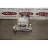 Recambio de bomba freno para honda cr-v (rd1/3) 2.0 16v cat referencia OEM IAM 46100S04N72  