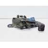 Recambio de cerradura capo para toyota yaris 1.4 turbodiesel cat referencia OEM IAM   