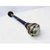 Recambio de transmision delantera derecha para seat leon st (5f8) fr referencia OEM IAM 5Q0407272  