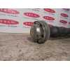 Recambio de transmision central delantera para volvo xc90 2.9 bi-turbo cat referencia OEM IAM 30735027  