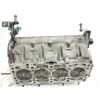 Recambio de culata para skoda octavia berlina (1u2) tour referencia OEM IAM 038105373R 038103267AX 