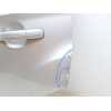 Recambio de puerta trasera izquierda para ford kuga (cbv) titanium referencia OEM IAM 1520947  