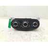 Recambio de mando calefaccion / aire acondicionado para dacia lodgy laureate referencia OEM IAM 5P3743000  