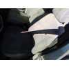 Recambio de asiento delantero izquierdo para renault kangoo (f/kc0) authentique oasis referencia OEM IAM   