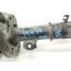 Recambio de amortiguador delantero izquierdo para opel astra k lim. 5türig dynamic referencia OEM IAM 39039563  