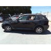 bmw x3 (e83) del año 2006