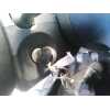 Recambio de conmutador de arranque para ford fiesta (cbk) ambiente referencia OEM IAM   