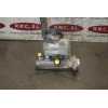 Recambio de bomba freno para honda cr-v (rd1/3) 2.0 16v cat referencia OEM IAM 46100S04N72  