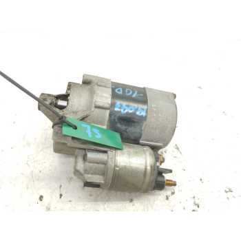 MOTOR ARRANQUE 9658308780 TS8E2 