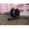 Recambio de transmision central delantera para volvo xc90 2.9 bi-turbo cat referencia OEM IAM 30735027  
