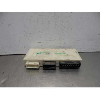 MODULO CONFORT 61356922152 5DK00704729 HELLA