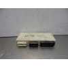 Recambio de modulo confort para bmw serie 5 berlina (e39) 530d referencia OEM IAM 61356922152 5DK00704729 HELLA