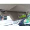 Recambio de parasol derecho para citroën xantia berlina 2.0 hdi 90/110 plaisir referencia OEM IAM   