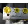 Recambio de abs para peugeot 3008 active referencia OEM IAM 9812786180  