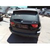 bmw x3 (e83) del año 2006