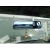 Recambio de espejo para seat toledo (1m2) select referencia OEM IAM   