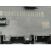 Recambio de modulo electronico para audi a6 allroad quattro (4gj) 3.0 tdi advanced edition referencia OEM IAM 4G8959792J 4G89507