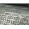 Recambio de tapa distribucion para hyundai terracan (hp) 2.9 crdi full referencia OEM IAM 213004X620  