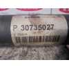 Recambio de transmision central delantera para volvo xc90 2.9 bi-turbo cat referencia OEM IAM 30735027  