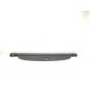 Recambio de bandeja trasera para hyundai tucson classic blue referencia OEM IAM 85910D7000TRY  