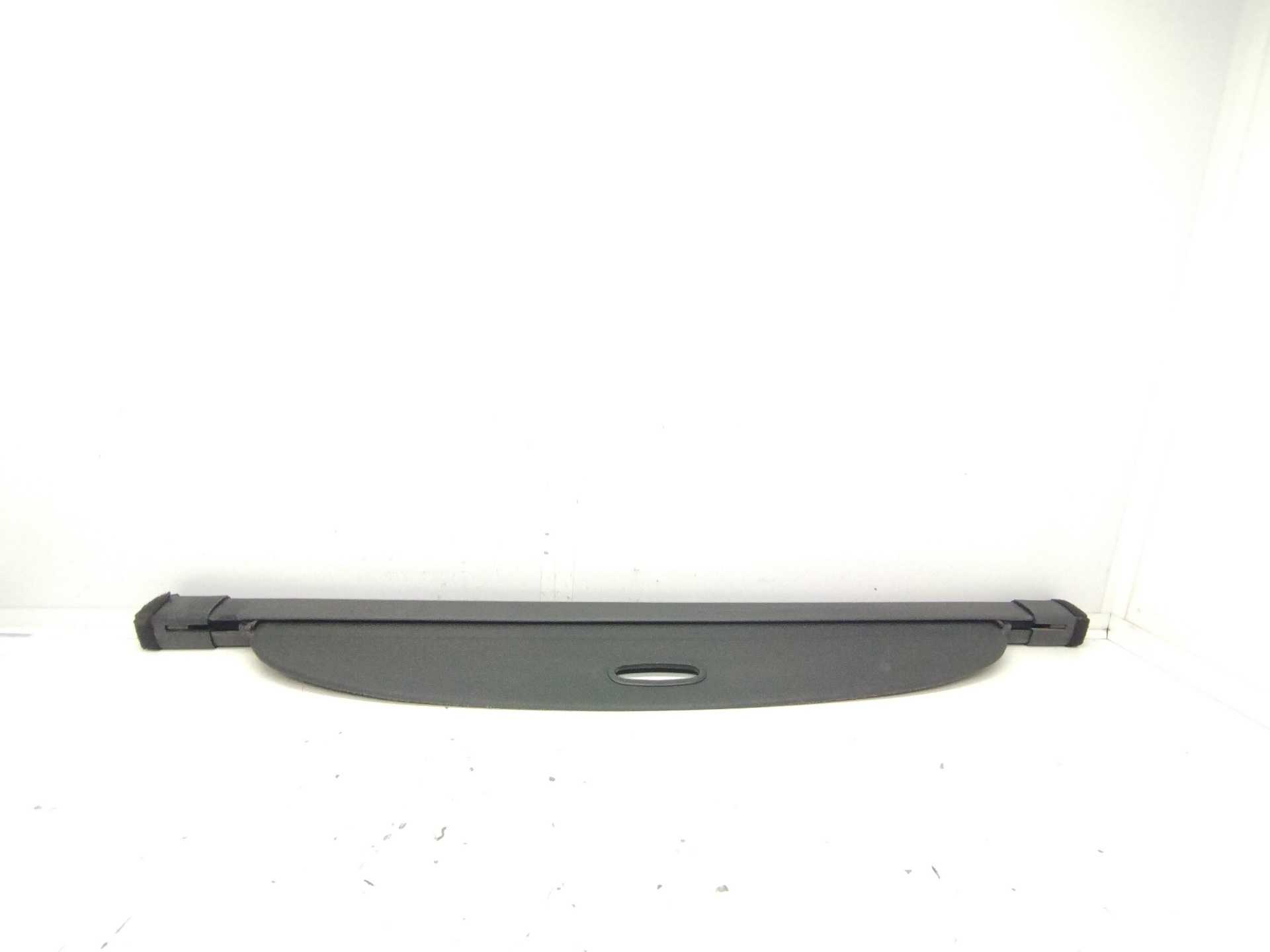 Recambio de bandeja trasera para hyundai tucson classic blue referencia OEM IAM 85910D7000TRY  
