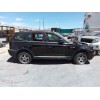 bmw x3 (e83) del año 2006