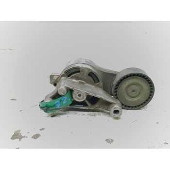 Recambio de tensor correa auxiliar para volkswagen golf v berlina (1k1) gt sport referencia OEM IAM 03C903315  