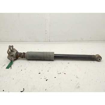 Recambio de amortiguador trasero derecho para opel corsa d 1.2 16v cat (z 12 xep / lb4) referencia OEM IAM 95514519  