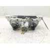 Recambio de mando calefaccion / aire acondicionado para dacia lodgy laureate referencia OEM IAM 5P3743000  