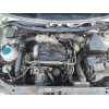 Recambio de motor completo para volkswagen polo (9n3) advance referencia OEM IAM BNM  