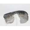 Recambio de paso rueda delantero derecho para opel insignia berlina selective referencia OEM IAM 22890917 23210298 34139193