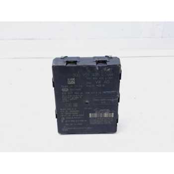 MODULO ELECTRONICO 3Q0959435L HELLA 