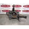 Recambio de mangueta delantera izquierda para renault scenic iii 2.0 16v referencia OEM IAM   