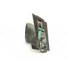Recambio de retrovisor izquierdo para seat altea xl (5p5) 1.9 tdi referencia OEM IAM 5P1857507AD  