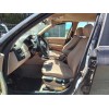 bmw x3 (e83) del año 2006