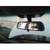 Recambio de espejo para ssangyong tivoli crystal 4x2 referencia OEM IAM   