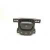 Recambio de pulsador freno de mano electrico para toyota c-hr hybrid active referencia OEM IAM CZ0471I81 CZB75H571 