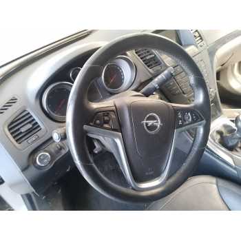 VOLANTE 