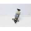 Recambio de bomba freno para hyundai santa fe (bm) 2.2 crdi cat referencia OEM IAM   