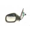 Recambio de retrovisor izquierdo para seat altea xl (5p5) 1.9 tdi referencia OEM IAM 5P1857507AD  