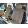 bmw x3 (e83) del año 2006