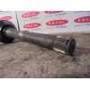 Recambio de transmision delantera derecha para volvo xc90 2.9 bi-turbo cat referencia OEM IAM   