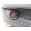 Recambio de faro antiniebla derecho para ford transit courier combi ambiente referencia OEM IAM   