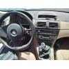 bmw x3 (e83) del año 2006